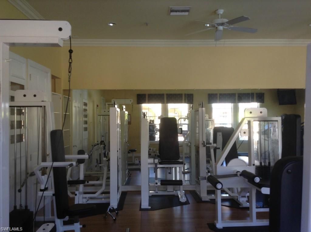 8687 River Homes Ln , Unit 4207, Bonita Springs, FL 34135 Photo