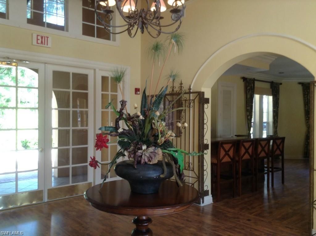 8687 River Homes Ln , Unit 4207, Bonita Springs, FL 34135 Photo