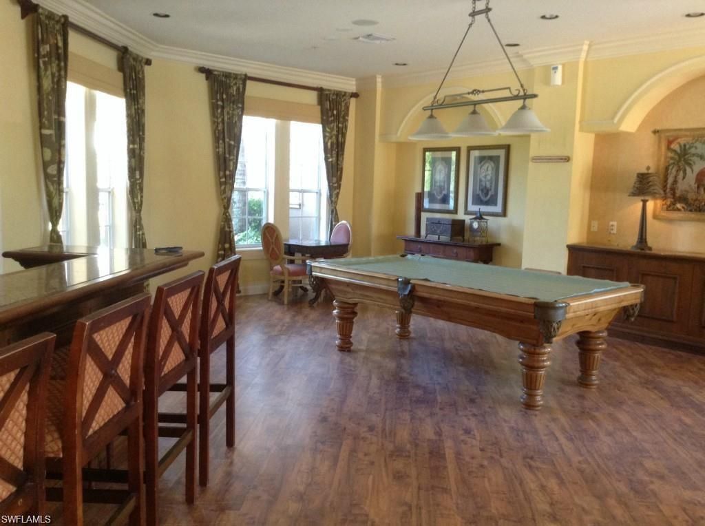 8687 River Homes Ln , Unit 4207, Bonita Springs, FL 34135 Photo