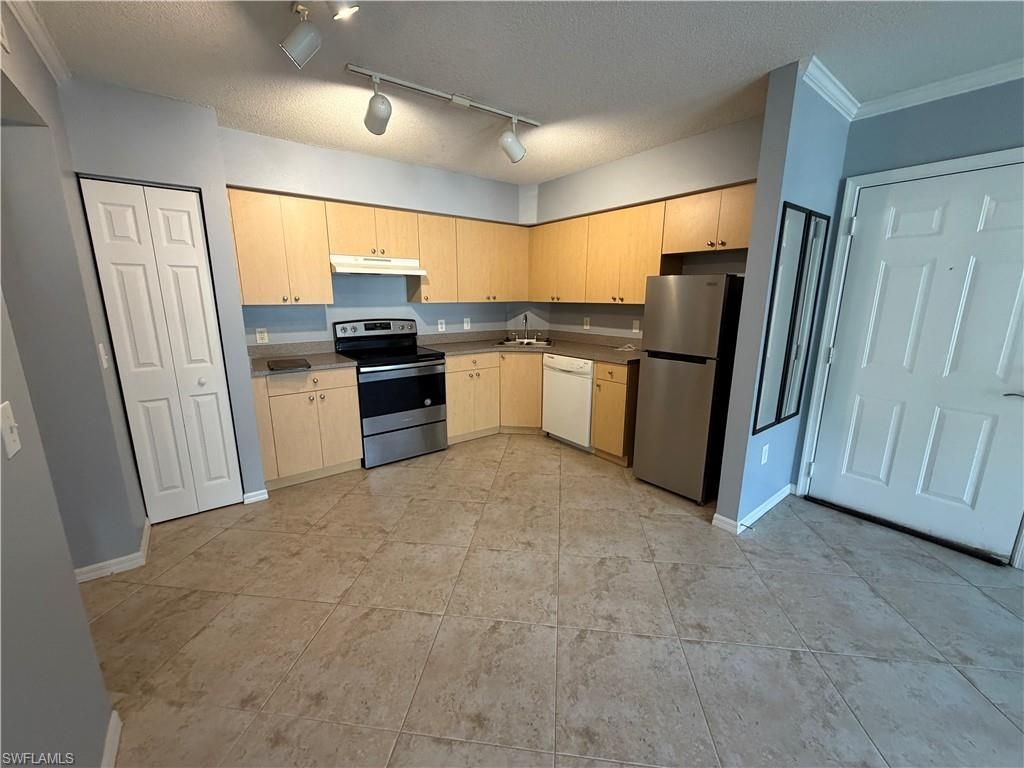 8687 River Homes Ln , Unit 4207, Bonita Springs, FL 34135 Photo