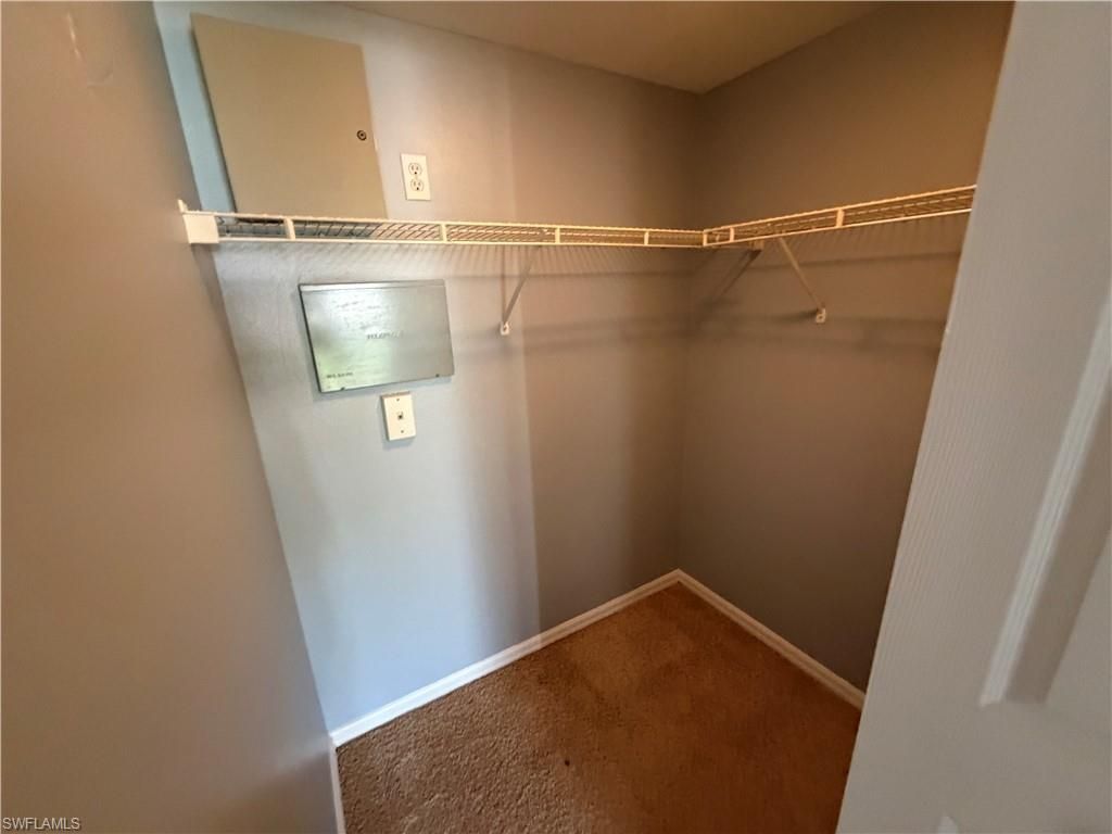 8687 River Homes Ln , Unit 4207, Bonita Springs, FL 34135 Photo