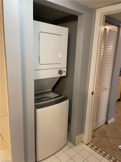 8687 River Homes Ln , Unit 4207, Bonita Springs, FL 34135 Photo