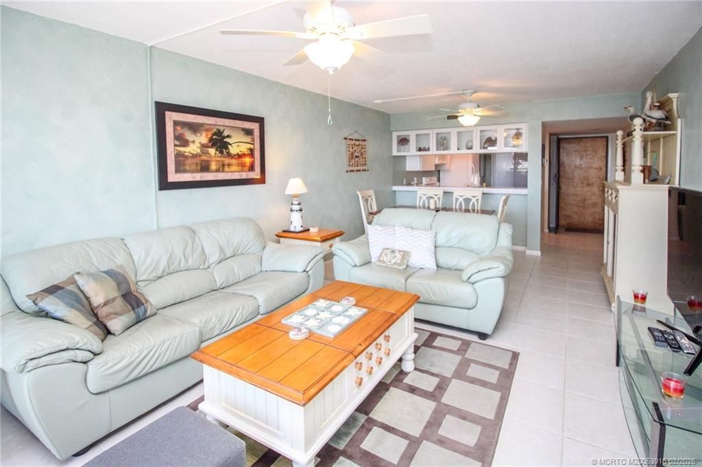 4490 NE Sandpebble Trace, Unit 105, Stuart, FL 34996 Photo