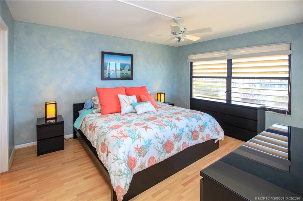 4490 NE Sandpebble Trace, Unit 105, Stuart, FL 34996 Photo