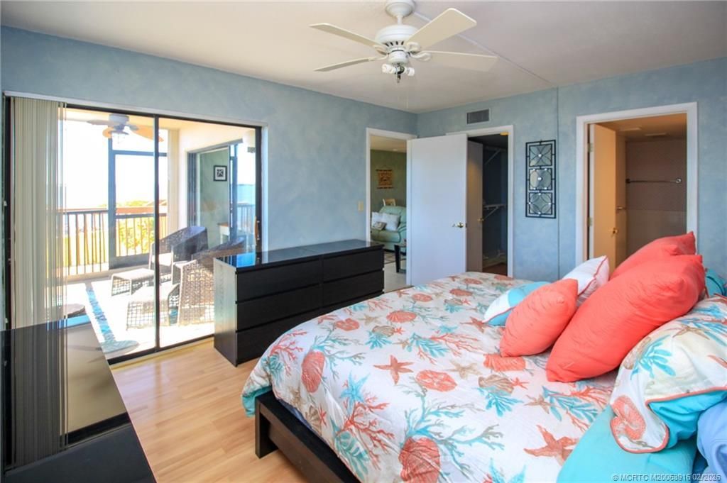 4490 NE Sandpebble Trace, Unit 105, Stuart, FL 34996 Photo