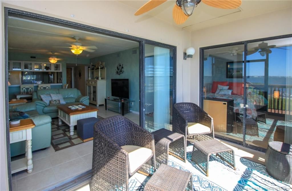 4490 NE Sandpebble Trace, Unit 105, Stuart, FL 34996 Photo