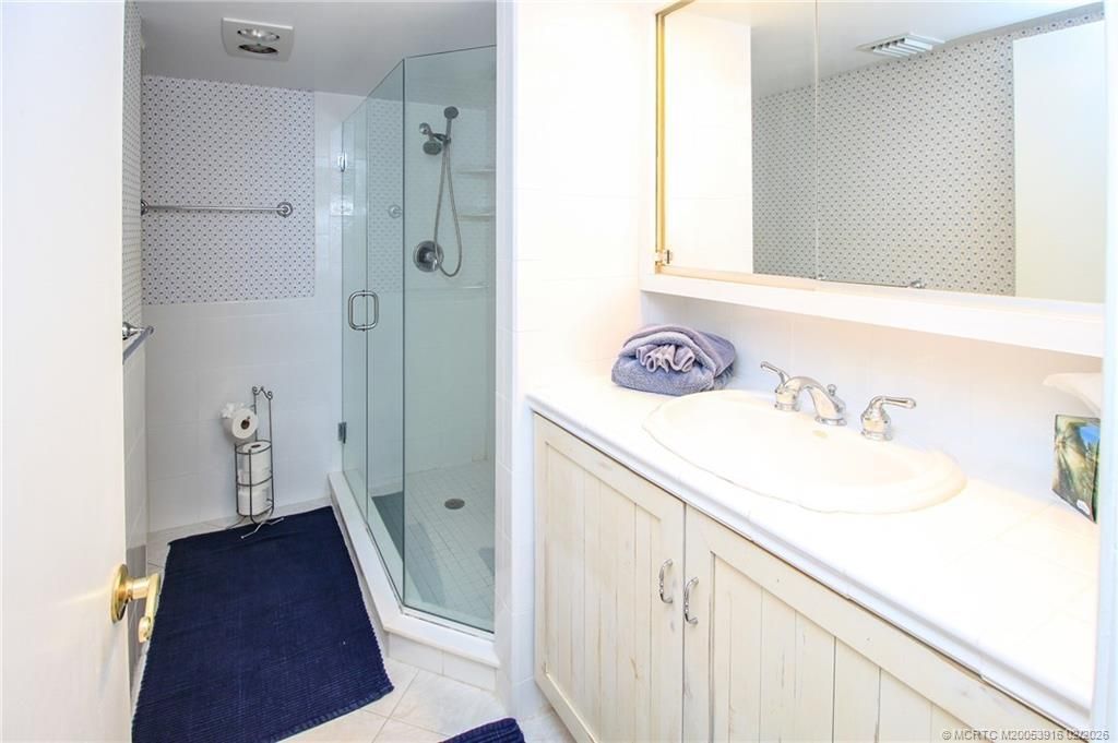4490 NE Sandpebble Trace, Unit 105, Stuart, FL 34996 Photo