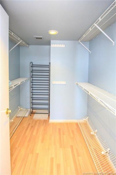 4490 NE Sandpebble Trace, Unit 105, Stuart, FL 34996 Photo