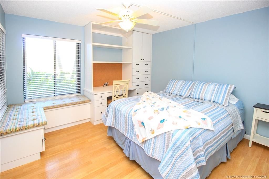 4490 NE Sandpebble Trace, Unit 105, Stuart, FL 34996 Photo