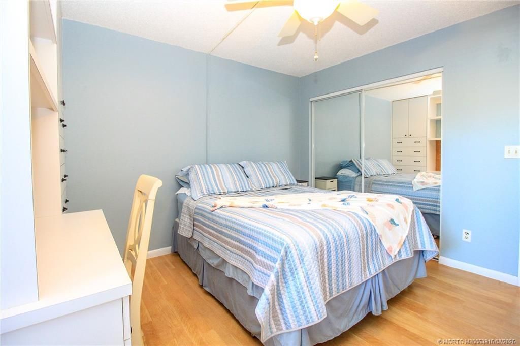 4490 NE Sandpebble Trace, Unit 105, Stuart, FL 34996 Photo