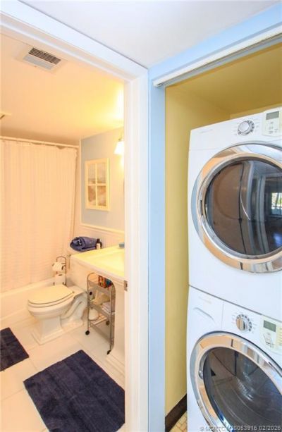 4490 NE Sandpebble Trace, Unit 105, Stuart, FL 34996 Photo