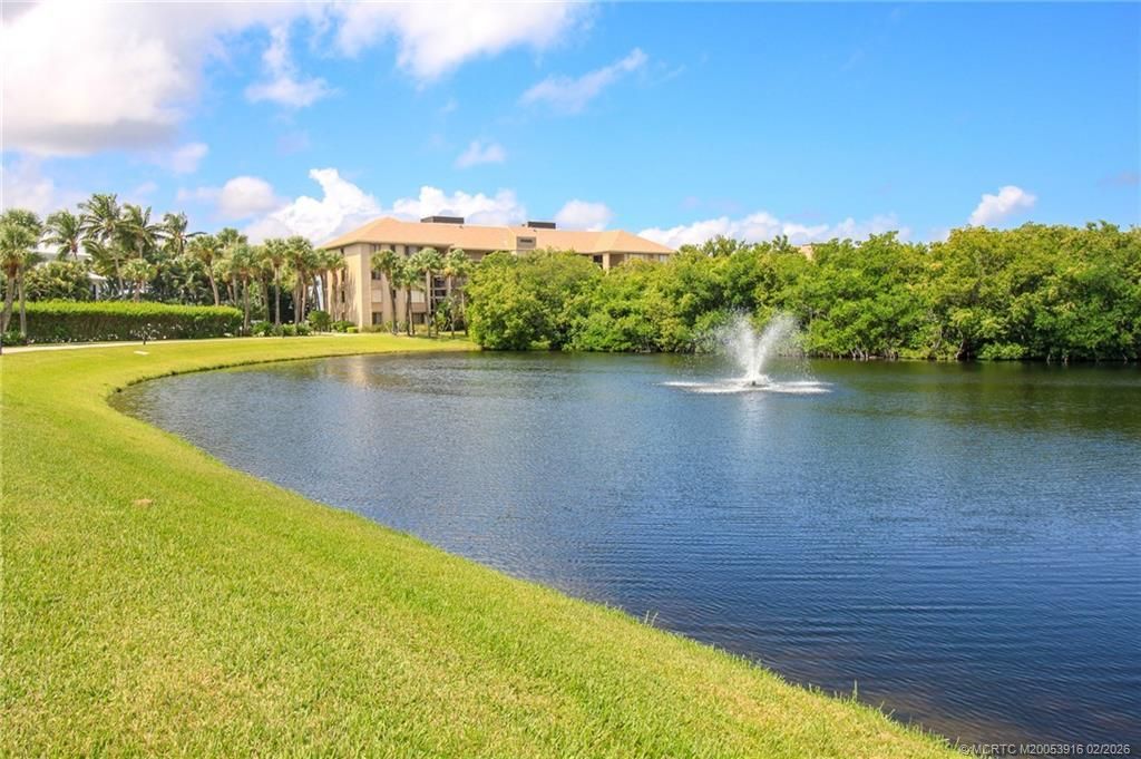 4490 NE Sandpebble Trace, Unit 105, Stuart, FL 34996 Photo
