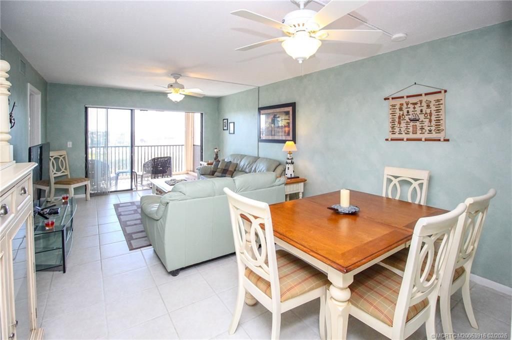 4490 NE Sandpebble Trace, Unit 105, Stuart, FL 34996 Photo