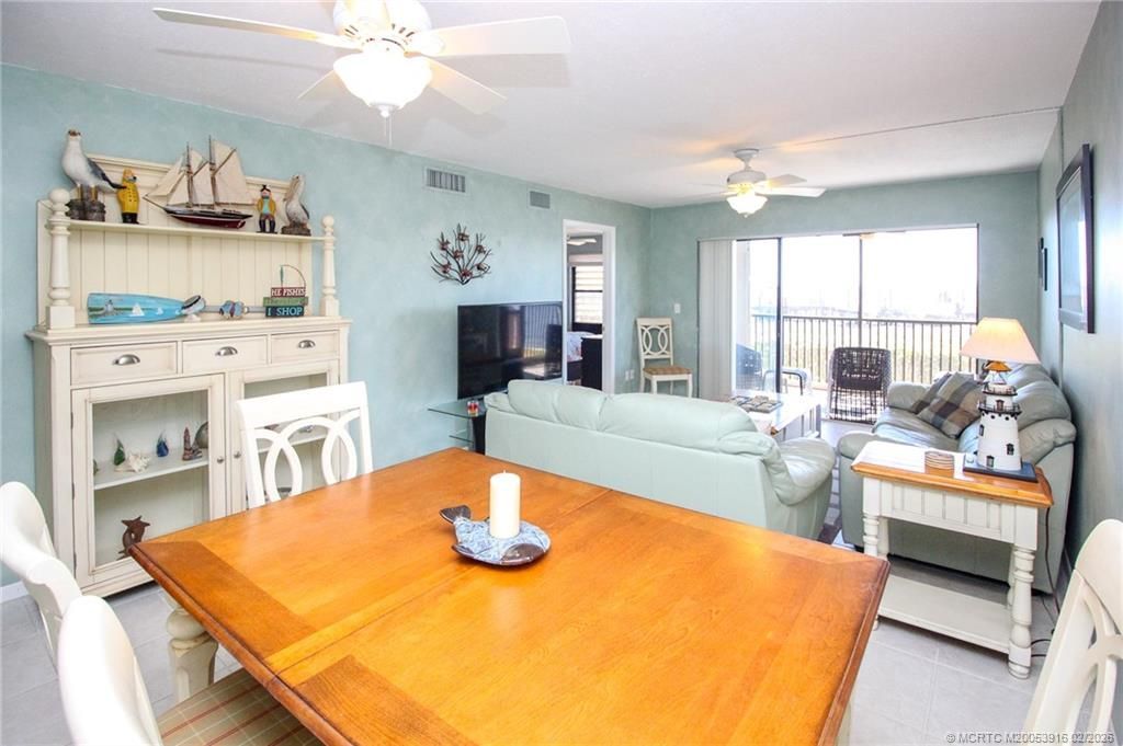 4490 NE Sandpebble Trace, Unit 105, Stuart, FL 34996 Photo