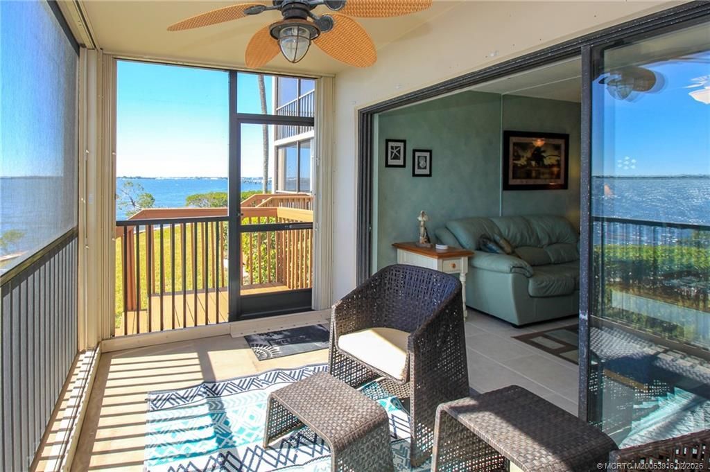 4490 NE Sandpebble Trace, Unit 105, Stuart, FL 34996 Photo