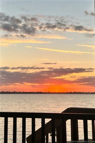 4490 NE Sandpebble Trace, Unit 105, Stuart, FL 34996 Photo