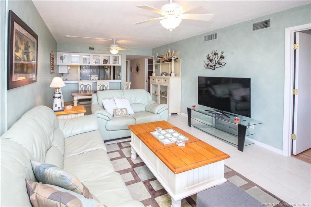 4490 NE Sandpebble Trace, Unit 105, Stuart, FL 34996 Photo
