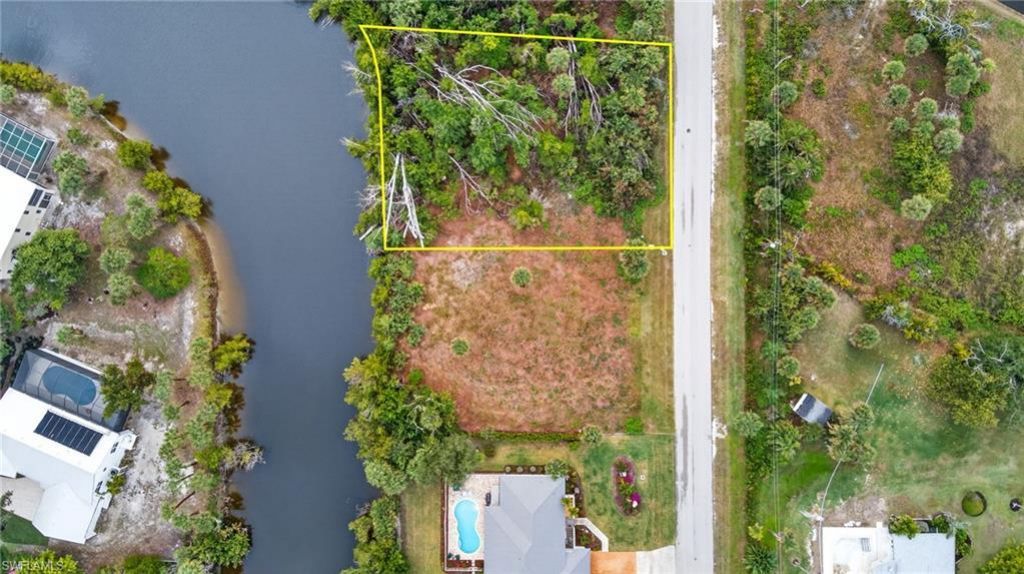 3304 Saint Kilda Rd , Sanibel, FL 33957 Photo