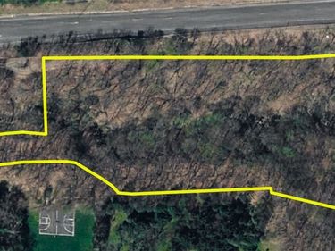 0 W Seneca Turnpike, Syracuse, NY 13215