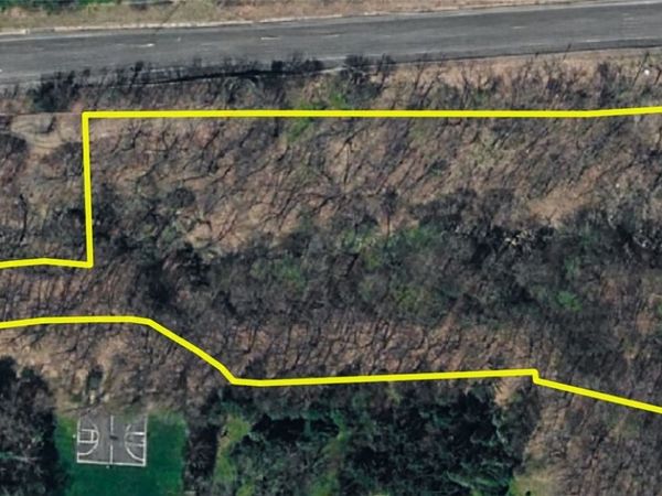 0 W Seneca Turnpike, Syracuse, NY 13215