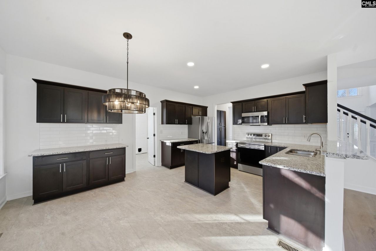 300 W Ashford Way Photo 14