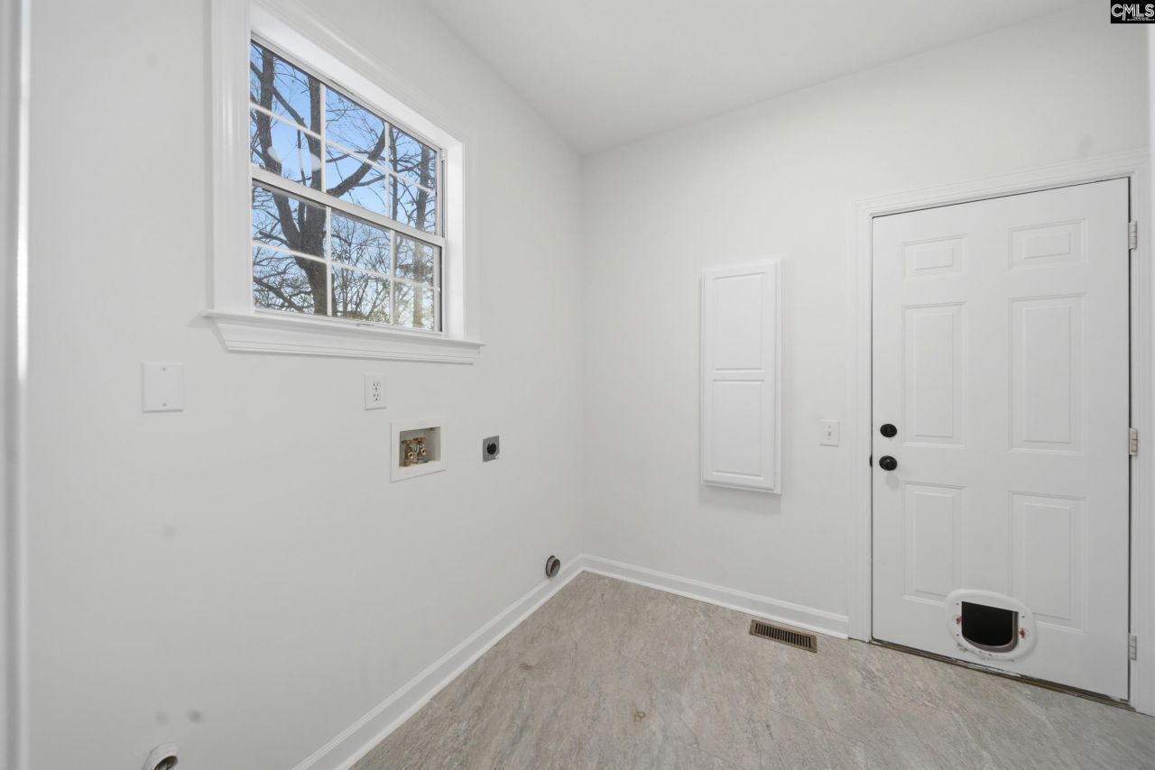 300 W Ashford Way Photo 19