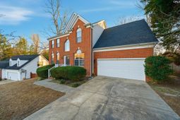 300 W Ashford Way photo 4