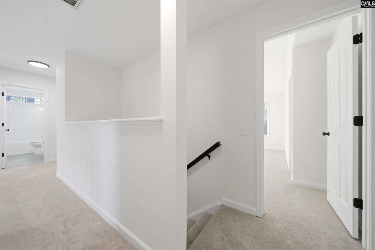 300 W Ashford Way Photo 20