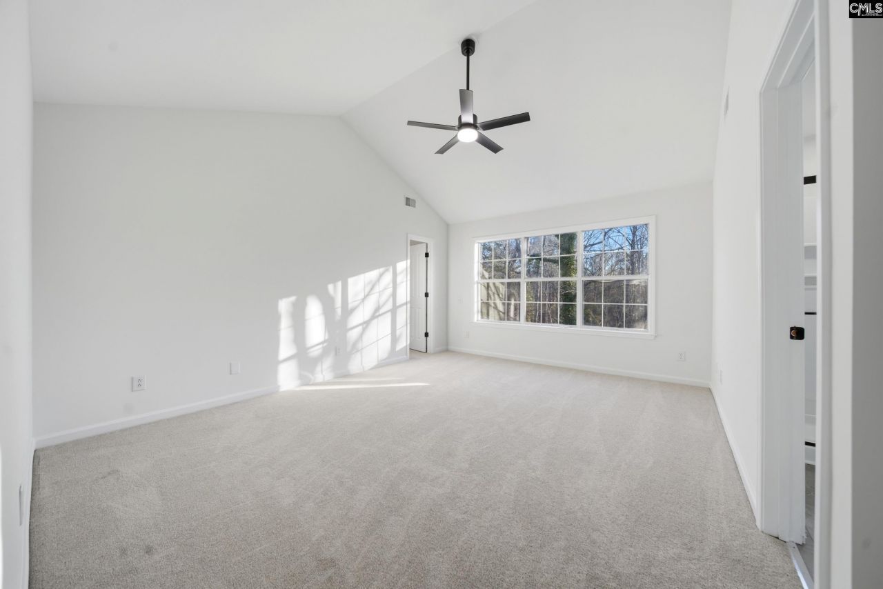 300 W Ashford Way Photo 21