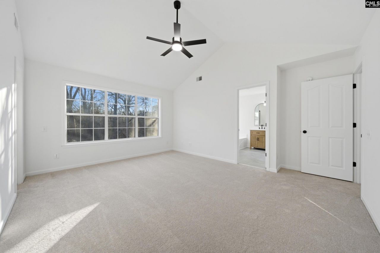 300 W Ashford Way Photo 22