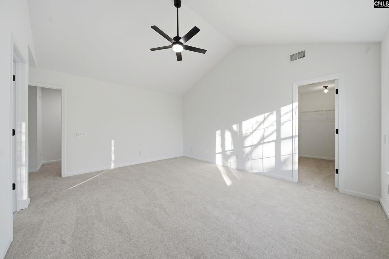 300 W Ashford Way Photo 23