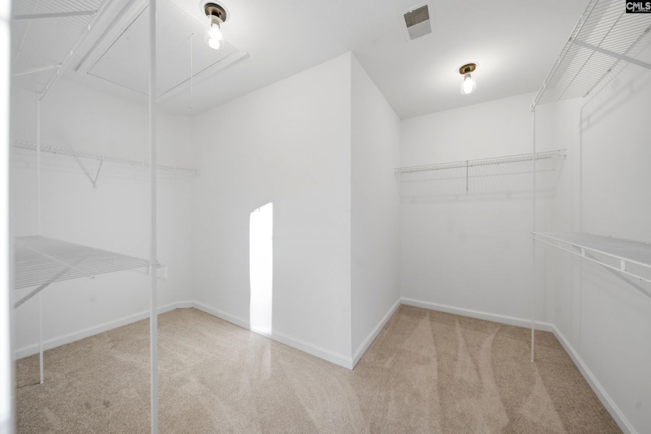 300 W Ashford Way Photo 24