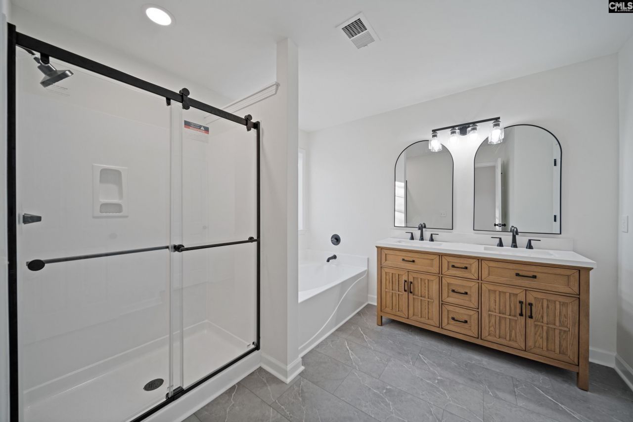 300 W Ashford Way Photo 25