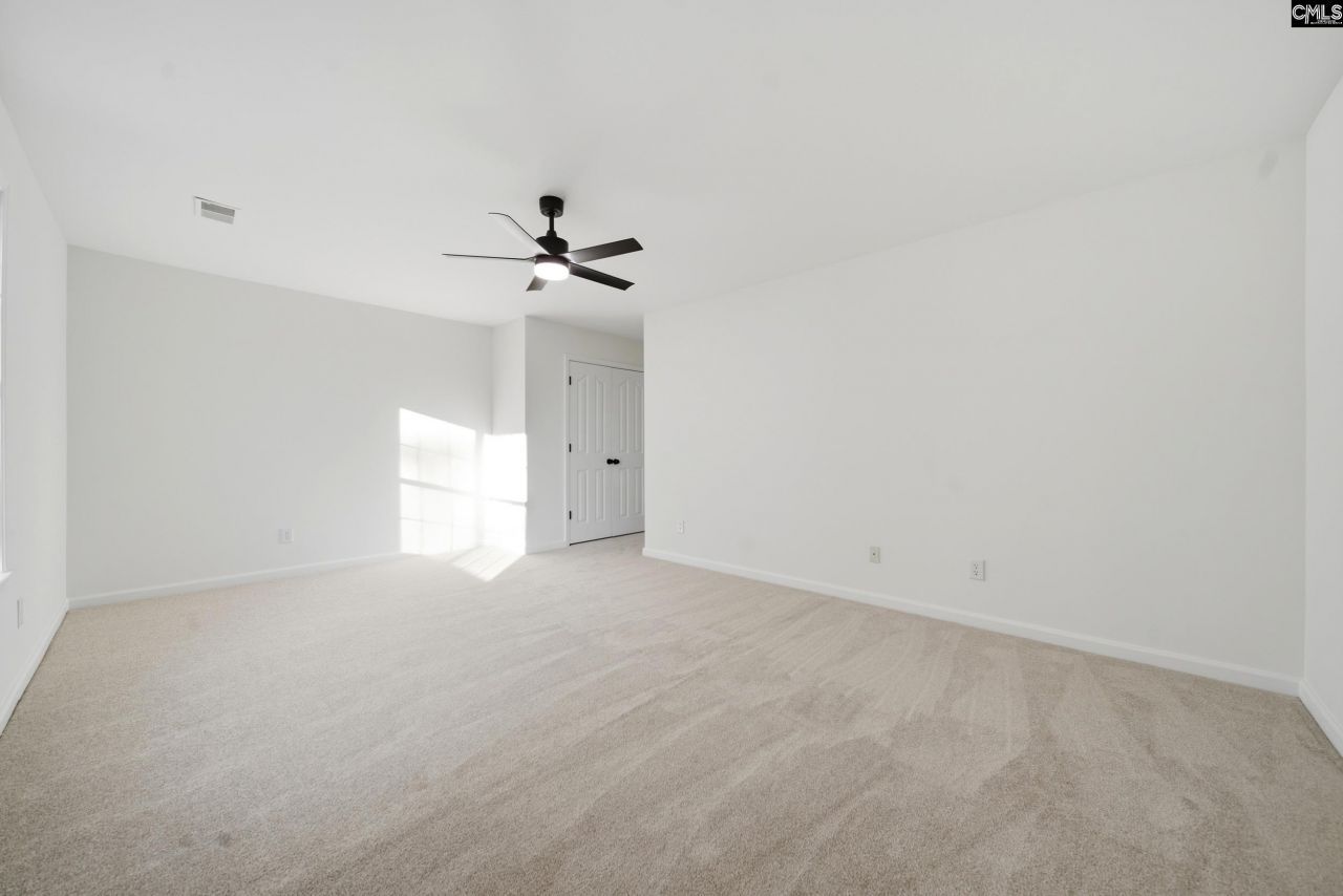 300 W Ashford Way Photo 29