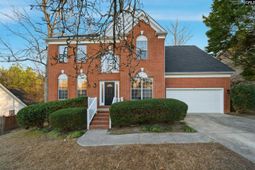 300 W Ashford Way photo 4