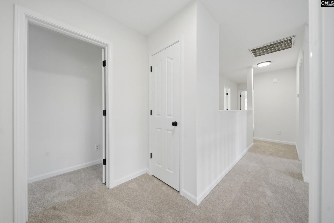 300 W Ashford Way Photo 30