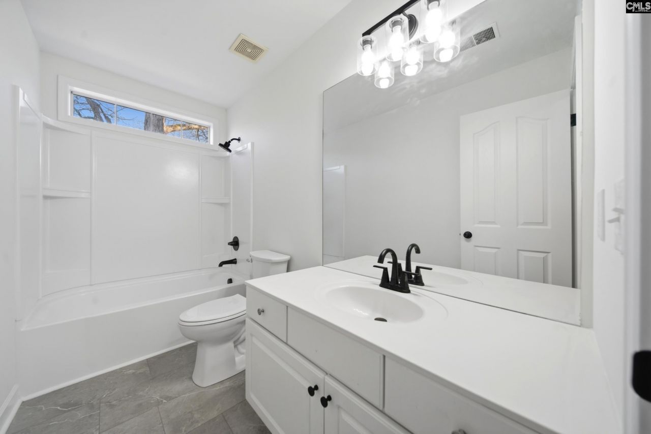 300 W Ashford Way Photo 34