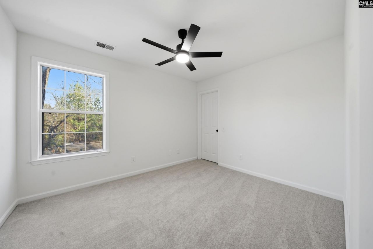 300 W Ashford Way Photo 35