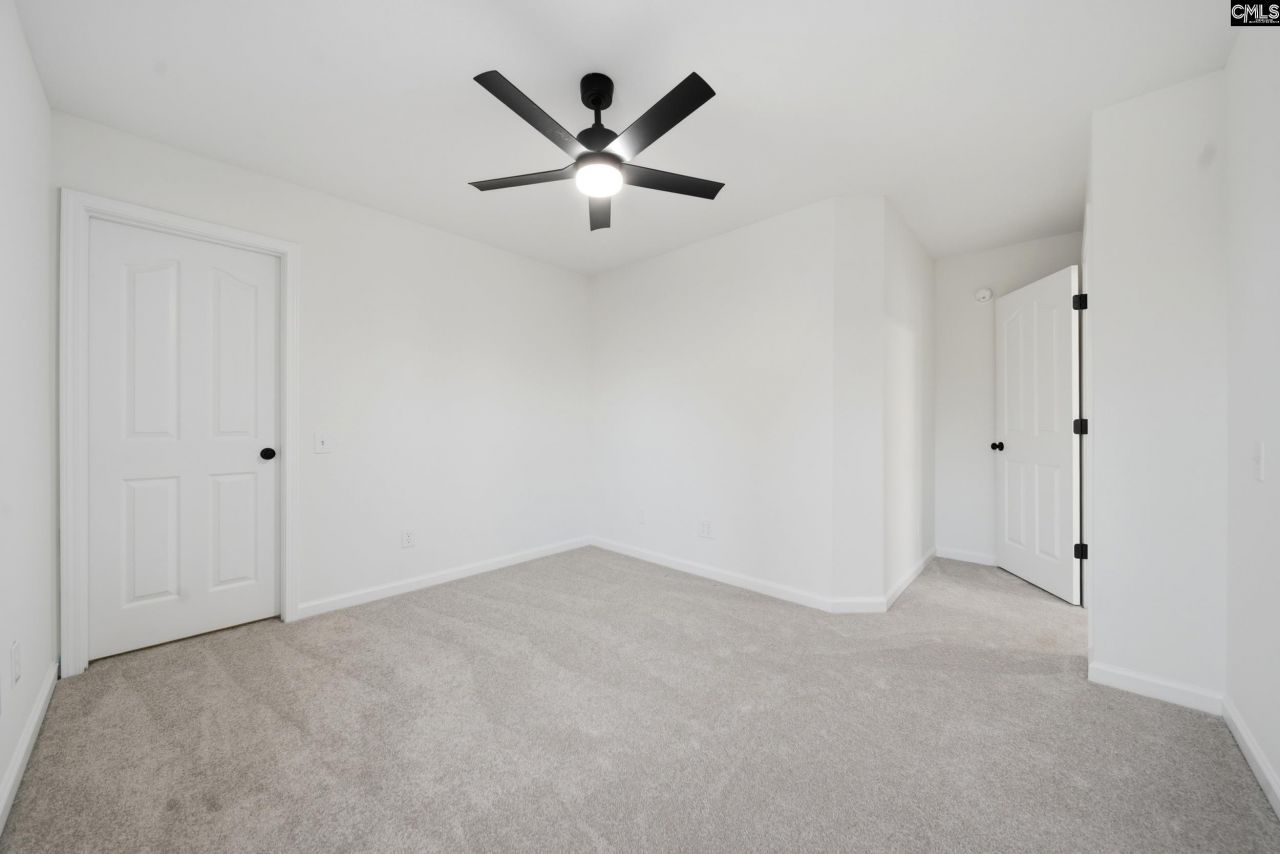 300 W Ashford Way Photo 36