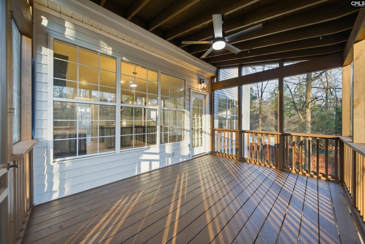 300 W Ashford Way Photo 38