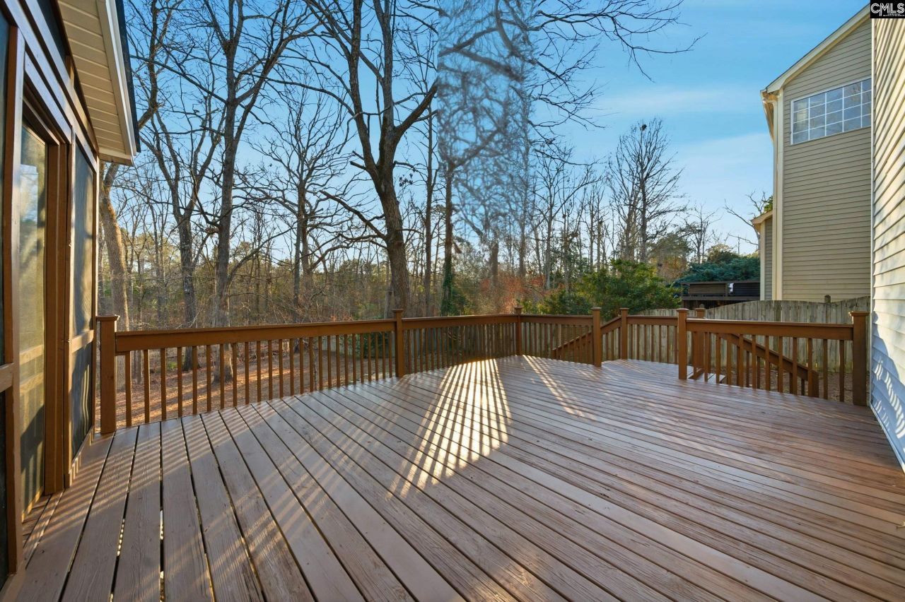 300 W Ashford Way Photo 39