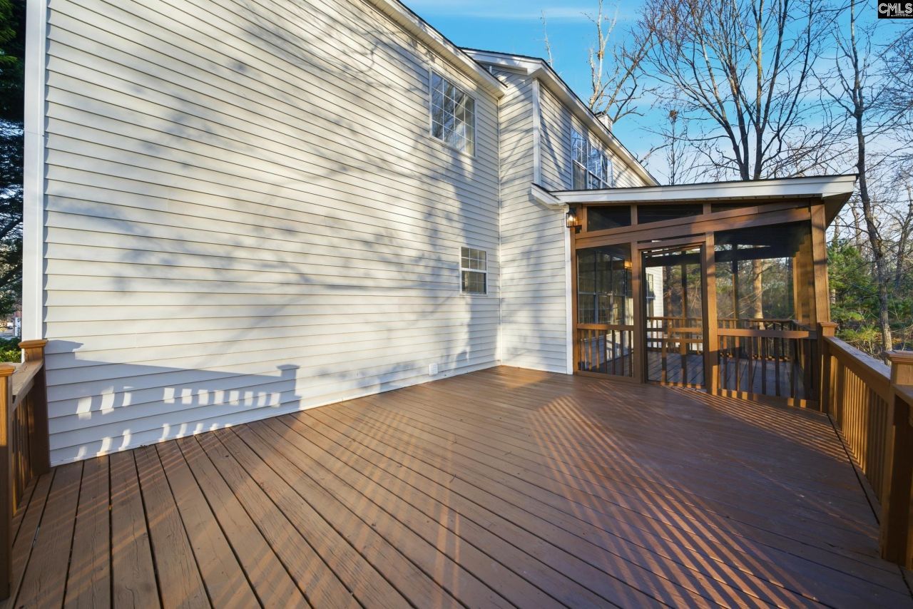 300 W Ashford Way Photo 40