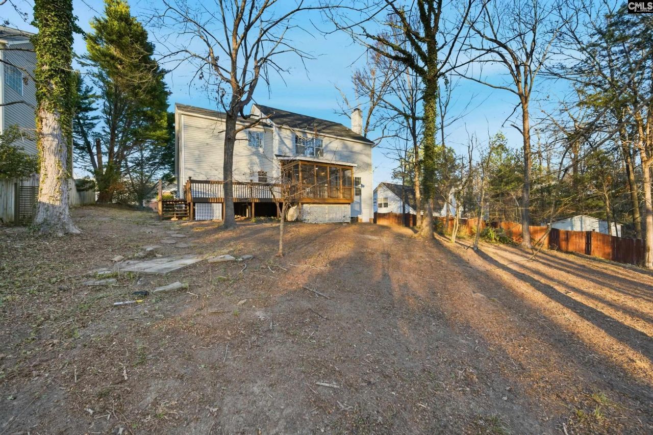 300 W Ashford Way Photo 41