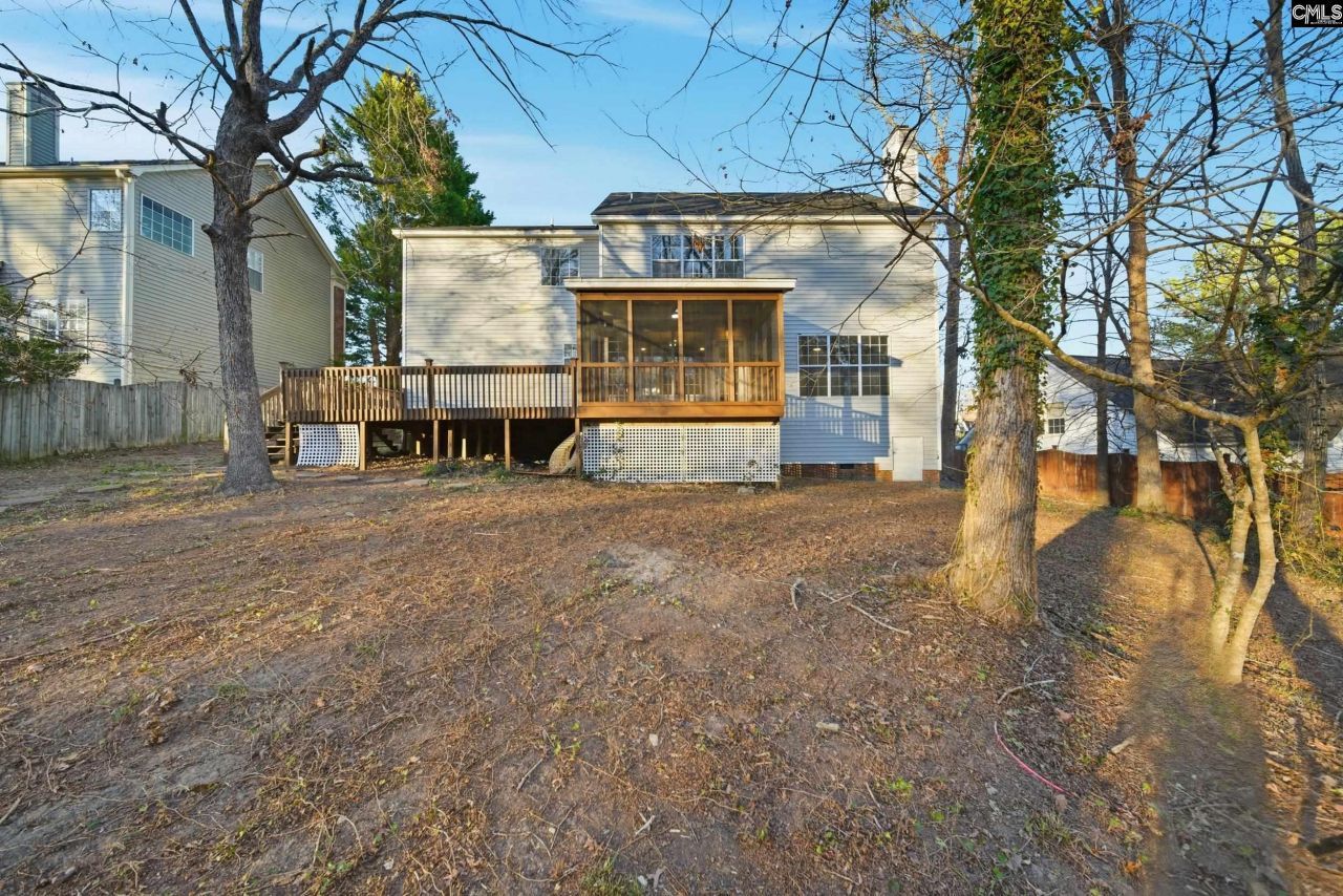 300 W Ashford Way Photo 42