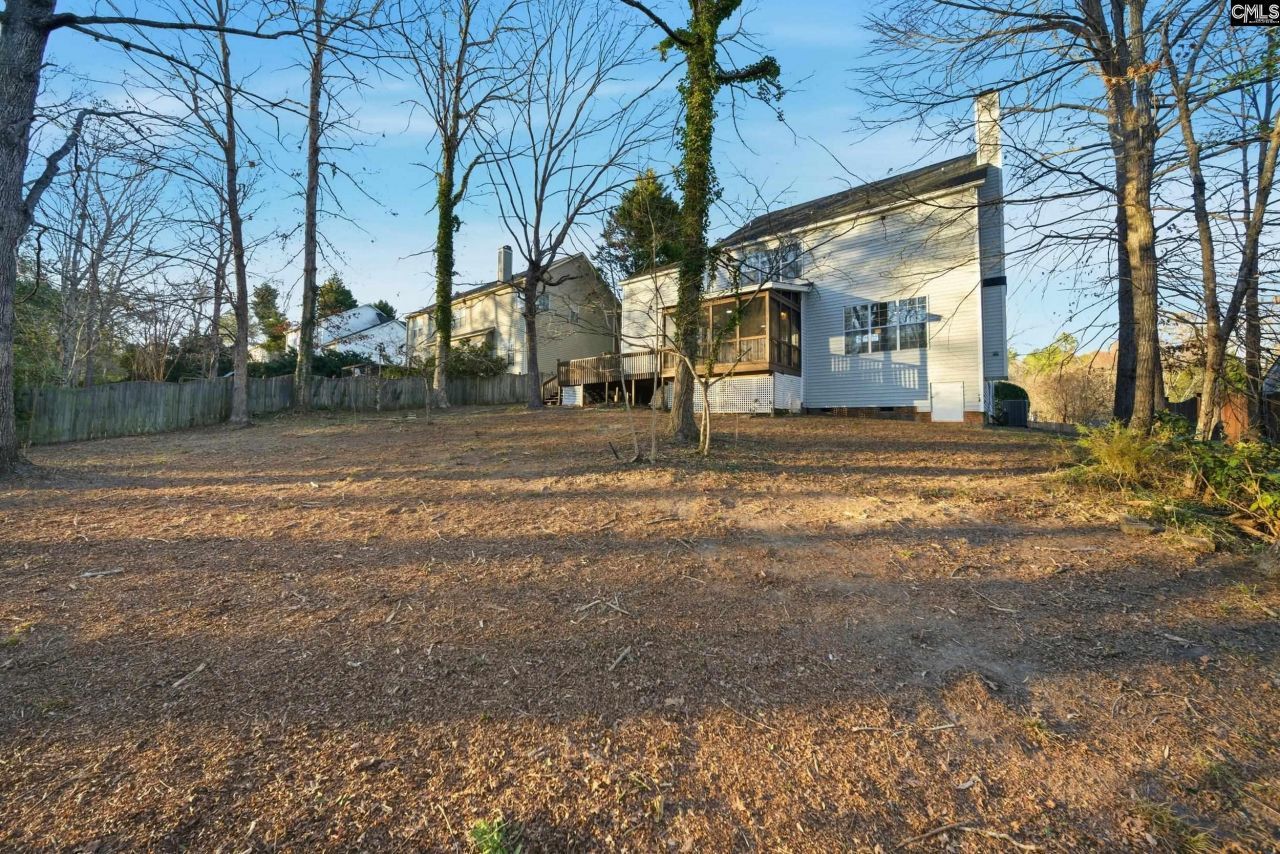 300 W Ashford Way Photo 43