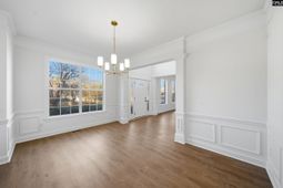 300 W Ashford Way photo 4