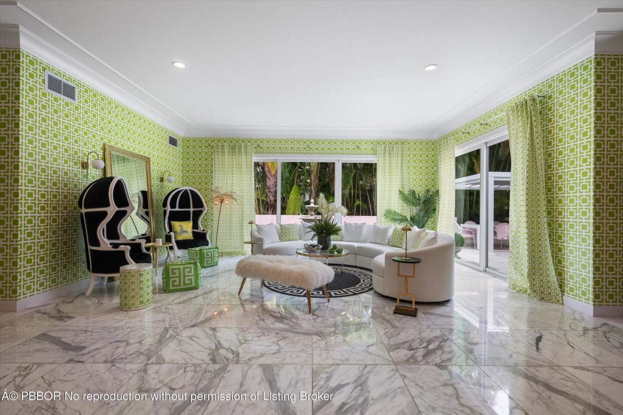 201 Bahama Lane, Palm Beach, FL 33480 Photo