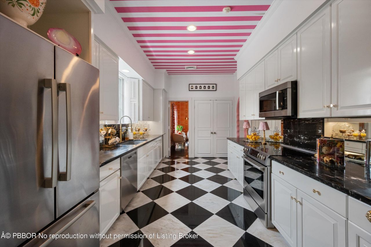 201 Bahama Lane, Palm Beach, FL 33480 Photo