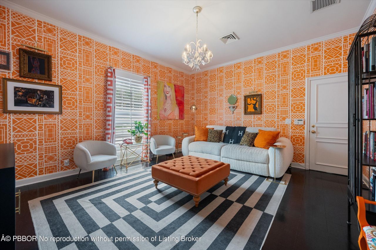 201 Bahama Lane, Palm Beach, FL 33480 Photo