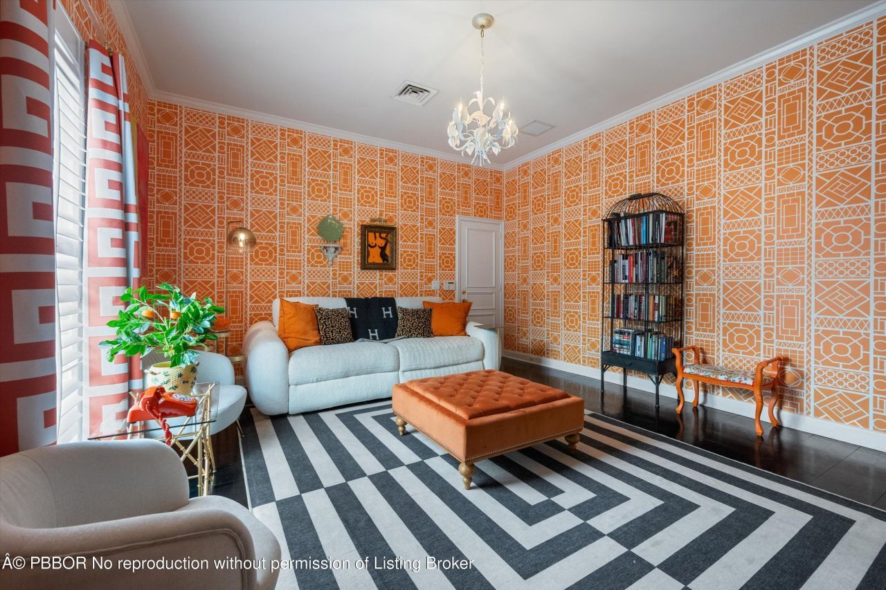 201 Bahama Lane, Palm Beach, FL 33480 Photo